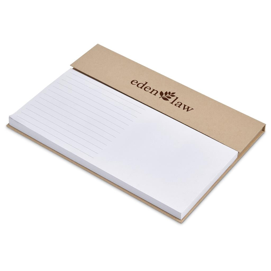 ST-OK-126-B-NT-01