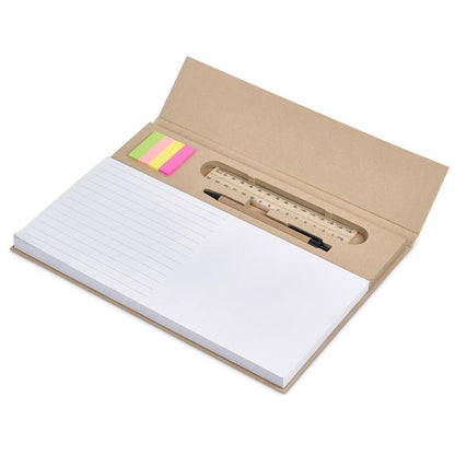 ST-OK-126-B-NT-02