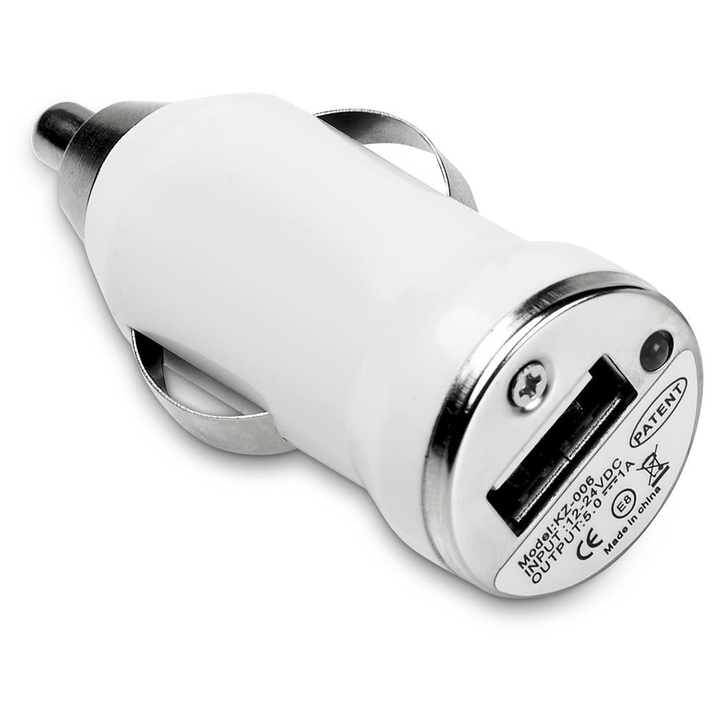 TECH-4212-01-NO-LOGO