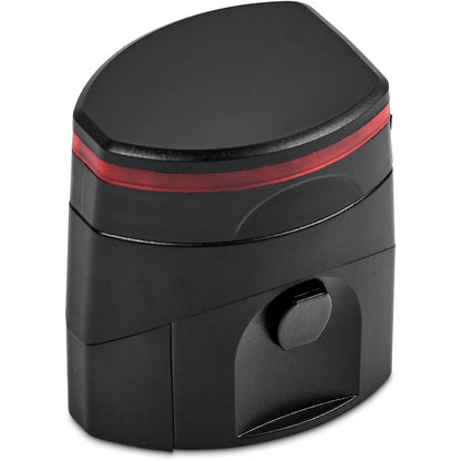 TECH-4261-03-NO-LOGO