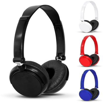 TECH-5049-NO-LOGO