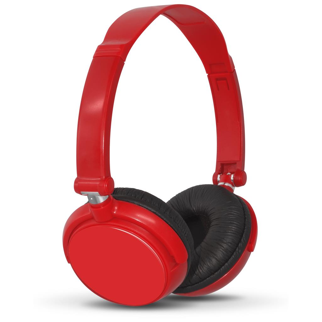 TECH-5049-R-NO-LOGO