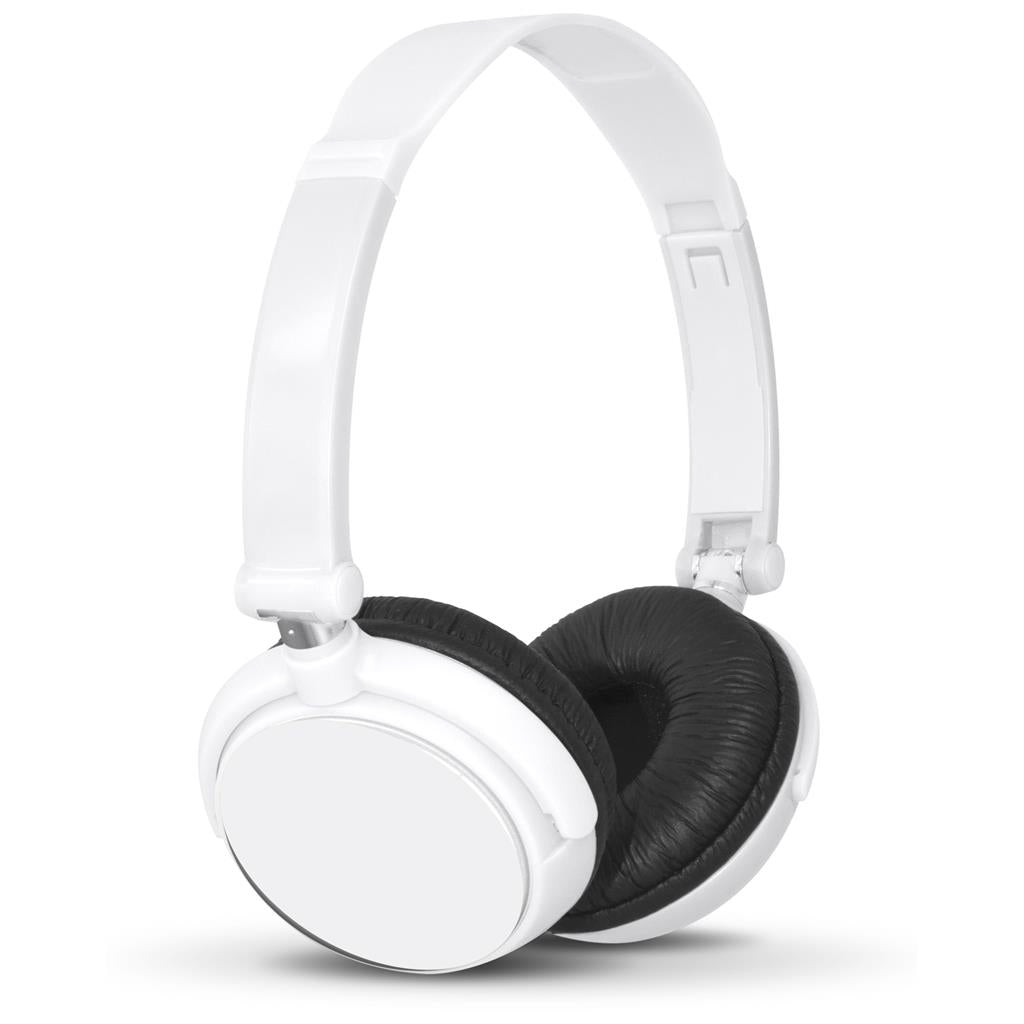 TECH-5049-SW-NO-LOGO