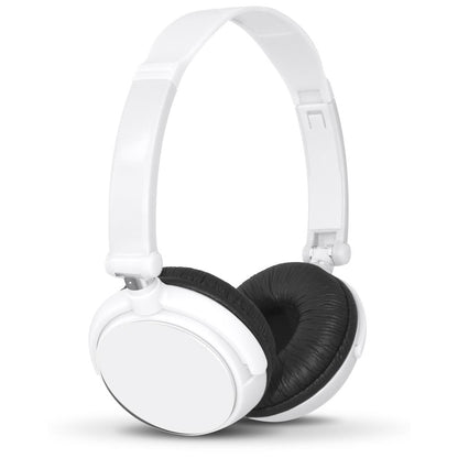TECH-5049-SW-NO-LOGO