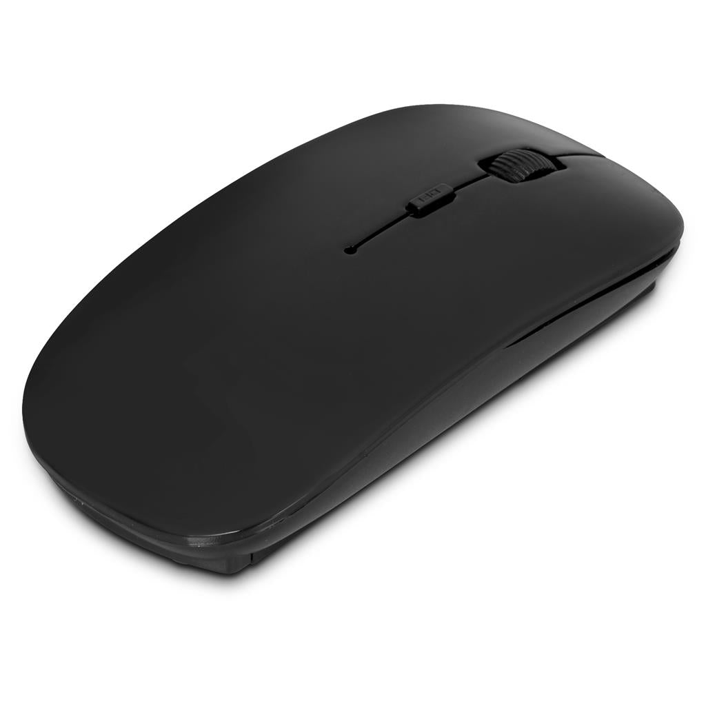 TECH-5054-BL-NO-LOGO