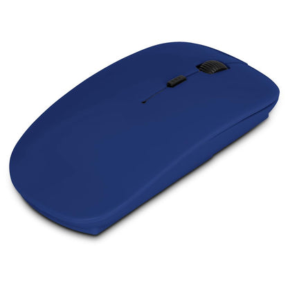 TECH-5054-BU-NO-LOGO