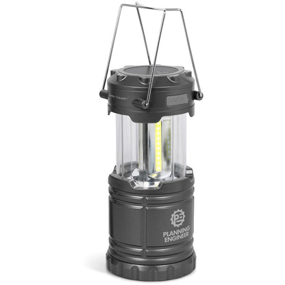 TECH-5116-OPEN