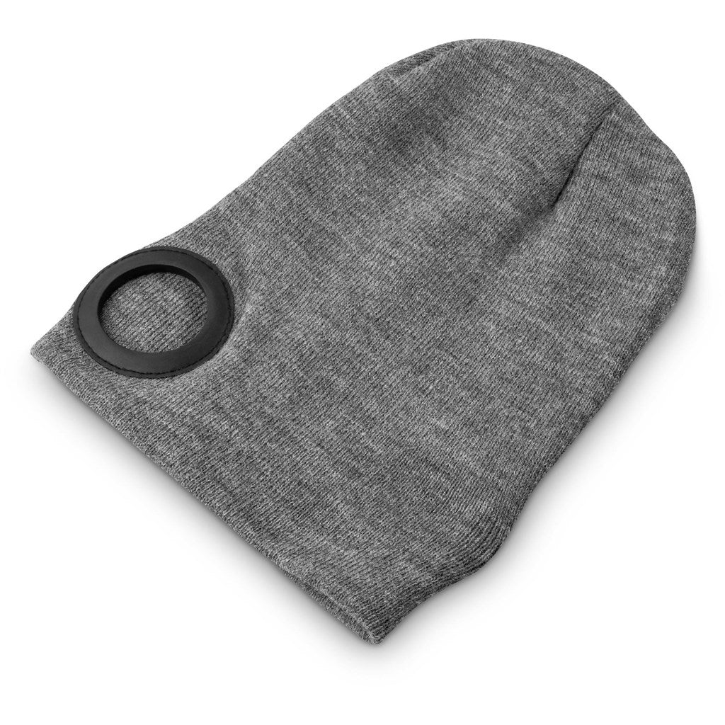 TECH-5127-02-NO-LOGO