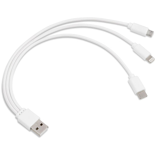 TECH-5219-SW