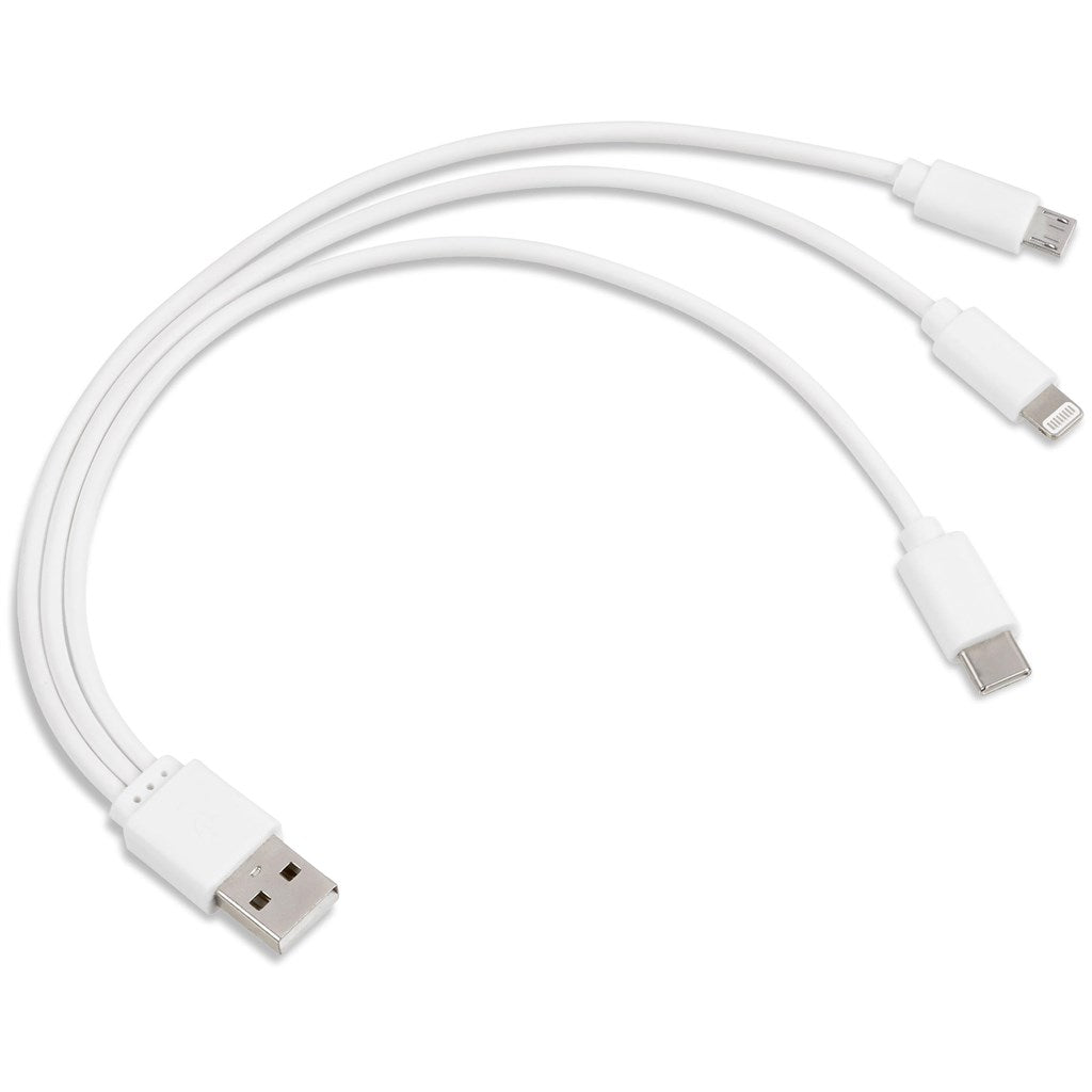 TECH-5219-SW