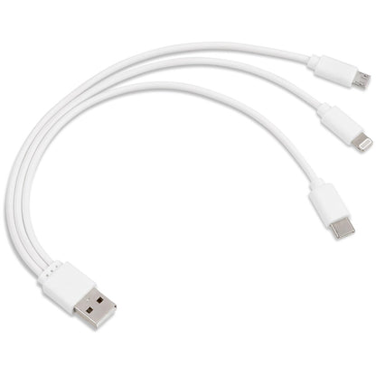 TECH-5219-SW