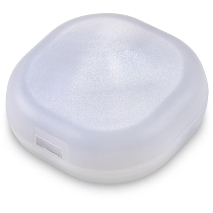 TECH-5230-BU-NO-LOGO
