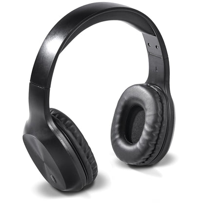 TECH-5266-02-NO-LOGO