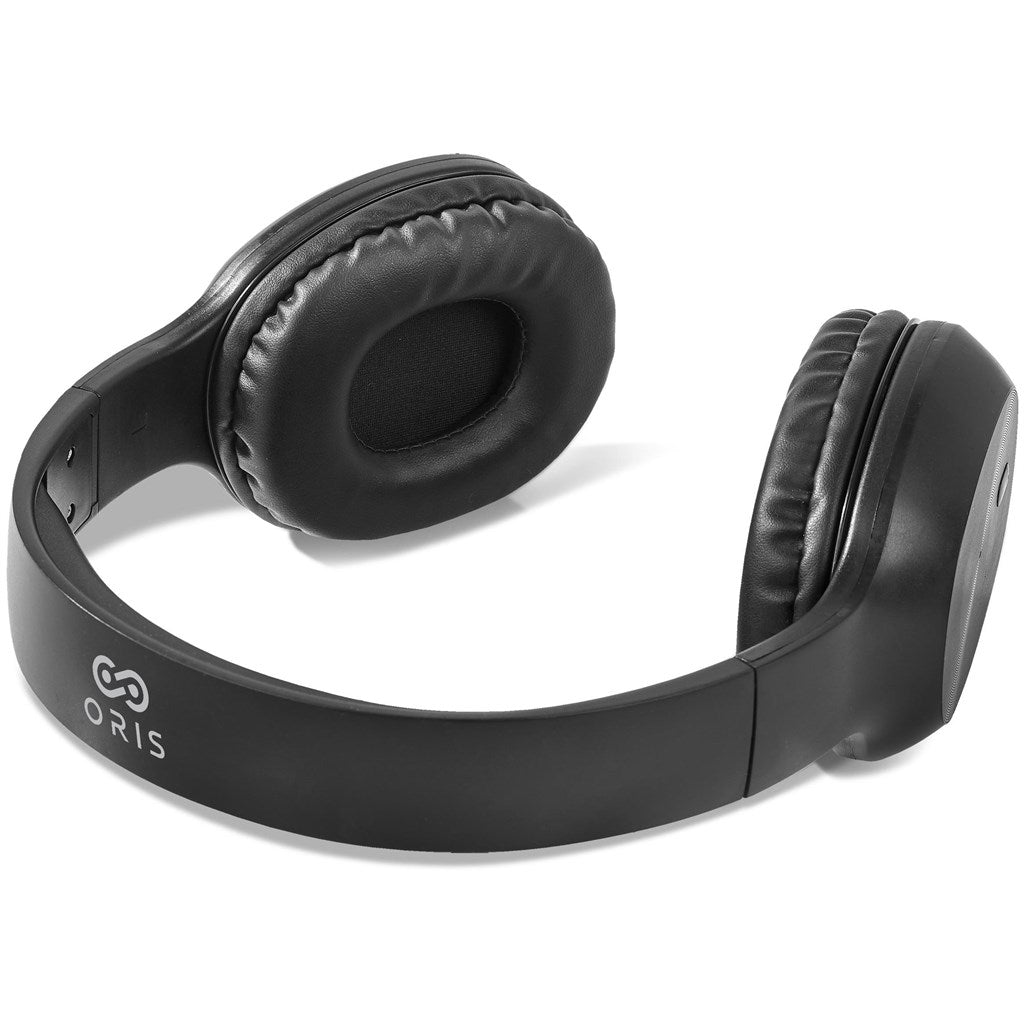 TECH-5266-03