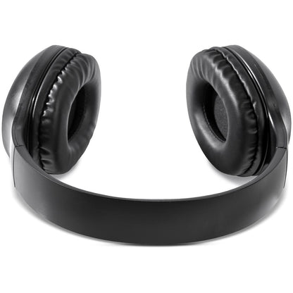 TECH-5266-04-NO-LOGO