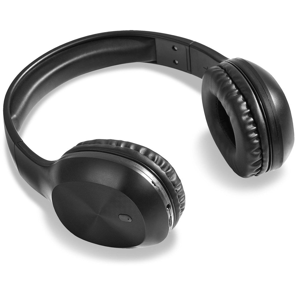 TECH-5266-NO-LOGO