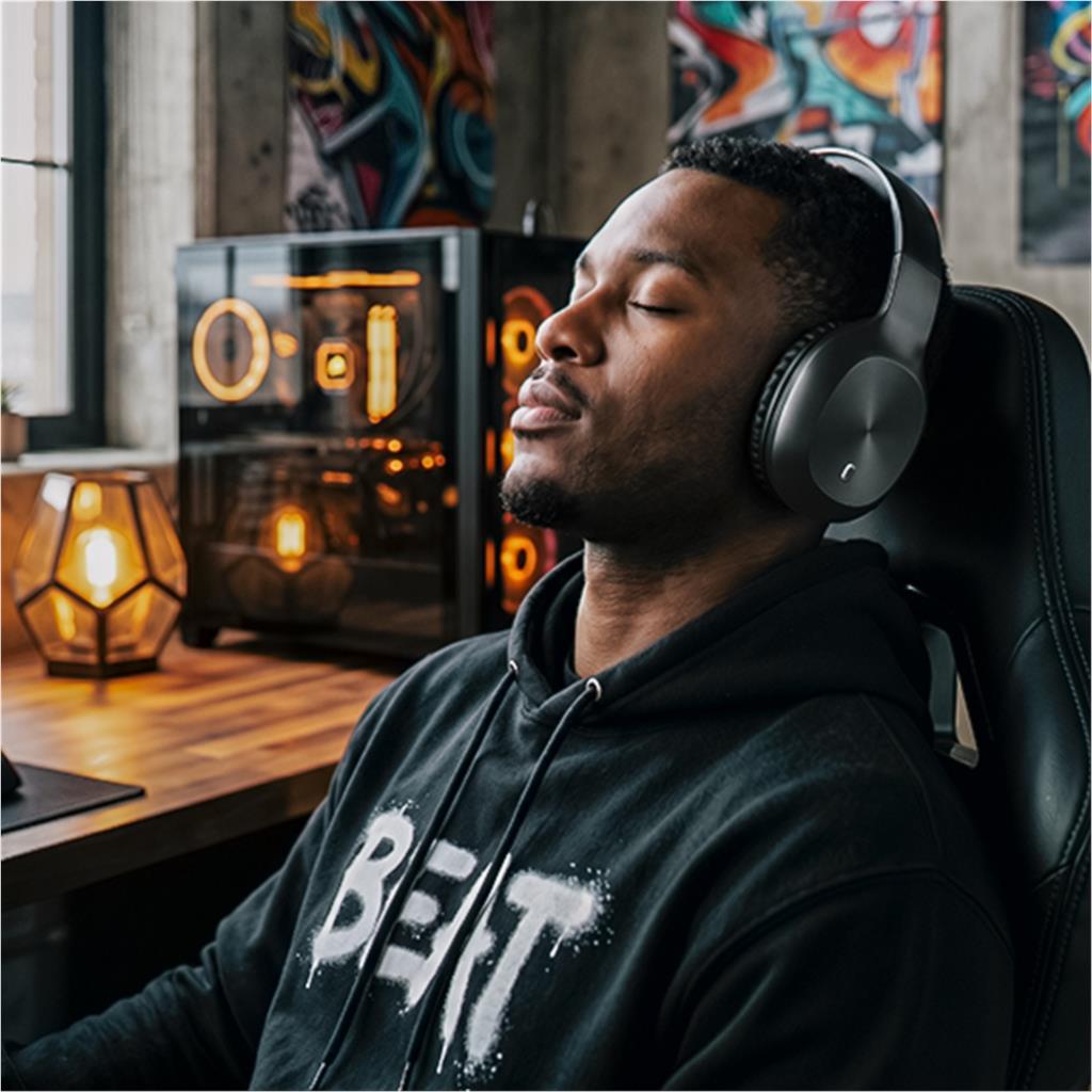 TECH-5266_LIFESTYLE_AI -NO-LOGO