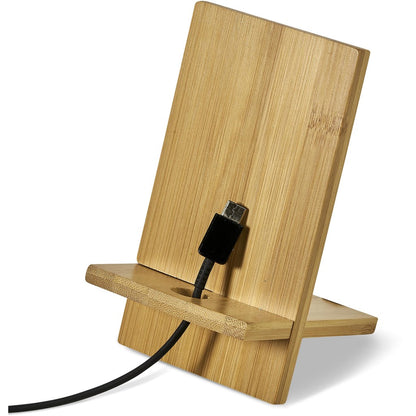 TECH-5315-01-NO-LOGO