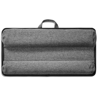 TECH-5329-01-NO-LOGO