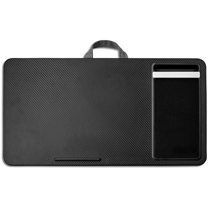 TECH-5329-02-DOME-NO-LOGO