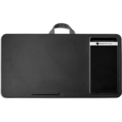 TECH-5329-02-DOME
