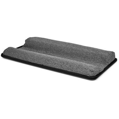 TECH-5329-06-NO-LOGO