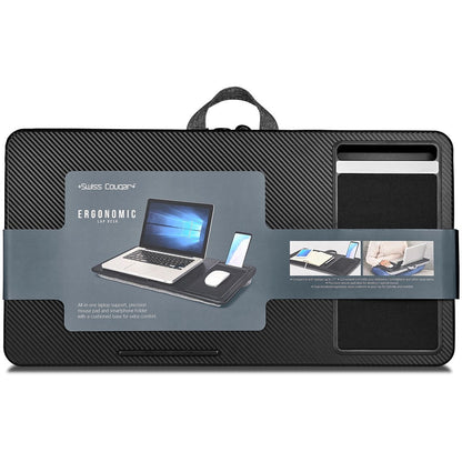 TECH-5329-DOME-PACKAGING-NO-LOGO