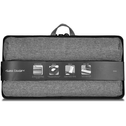 TECH-5329-PACKAGING-01-NO-LOGO