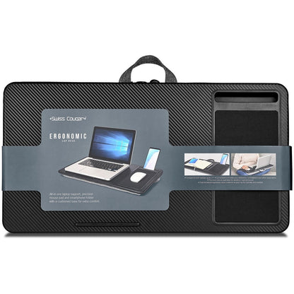 TECH-5329-PACKAGING-NO-LOGO