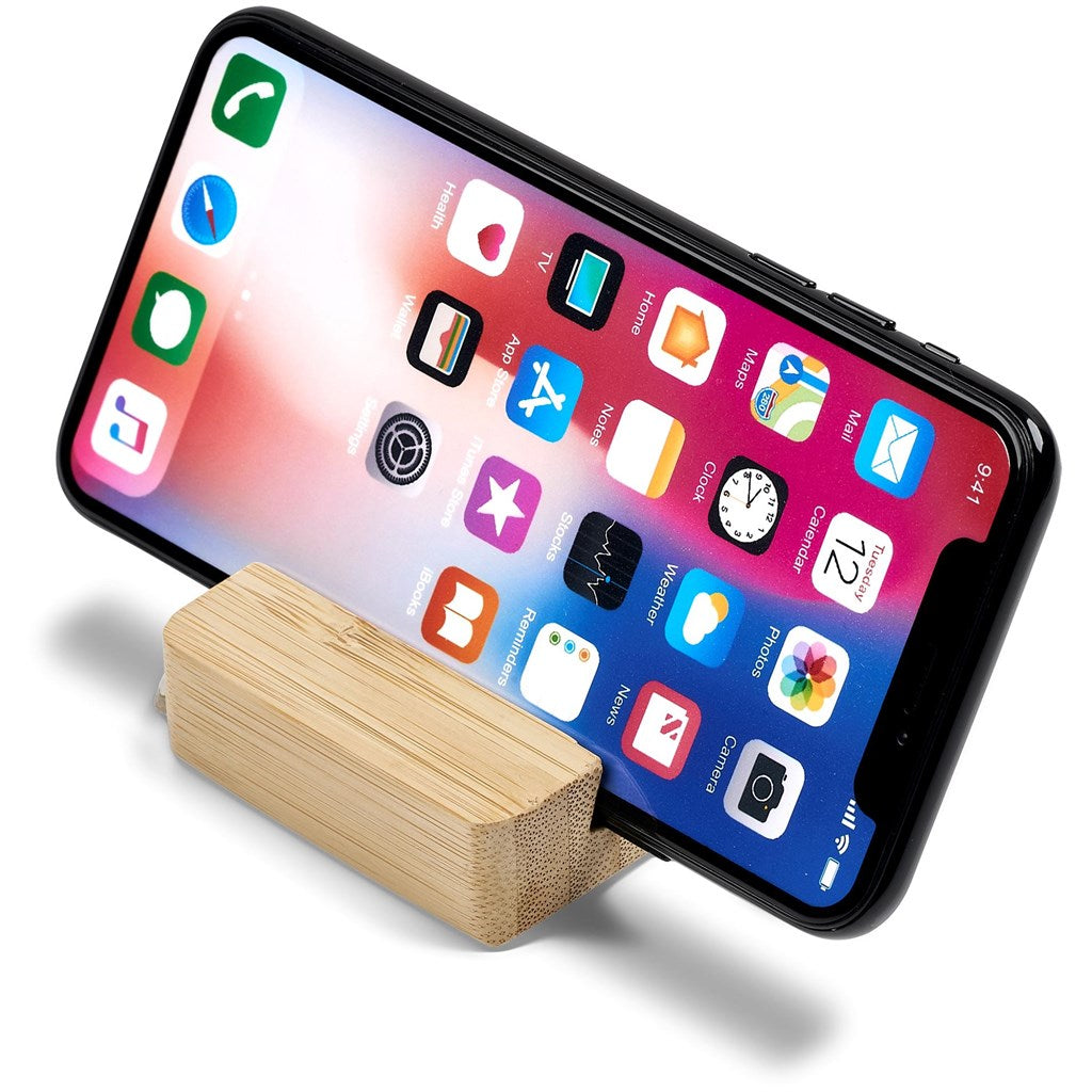 TECH-5337-02-NO-LOGO
