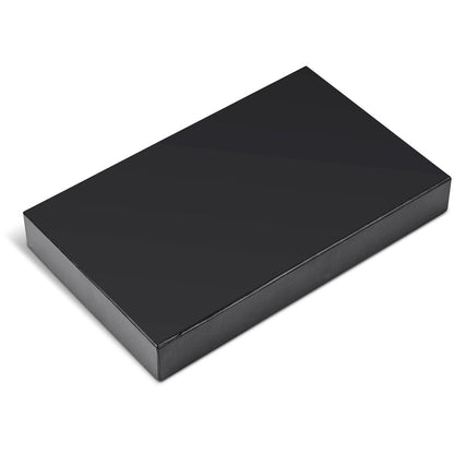 TECH-5345-02-NO-LOGO