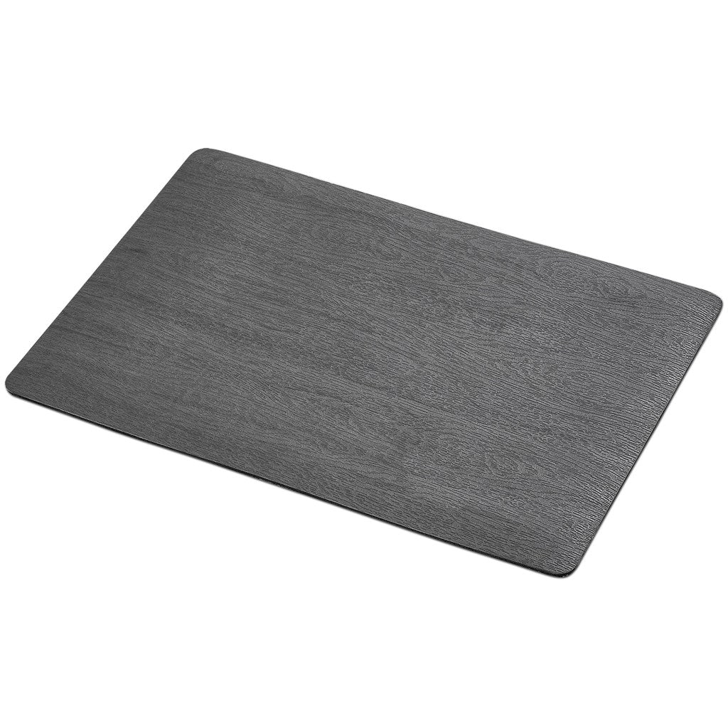 TECH-5345-03-NO-LOGO
