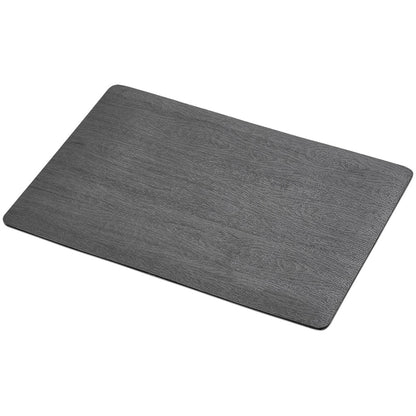 TECH-5345-03-NO-LOGO