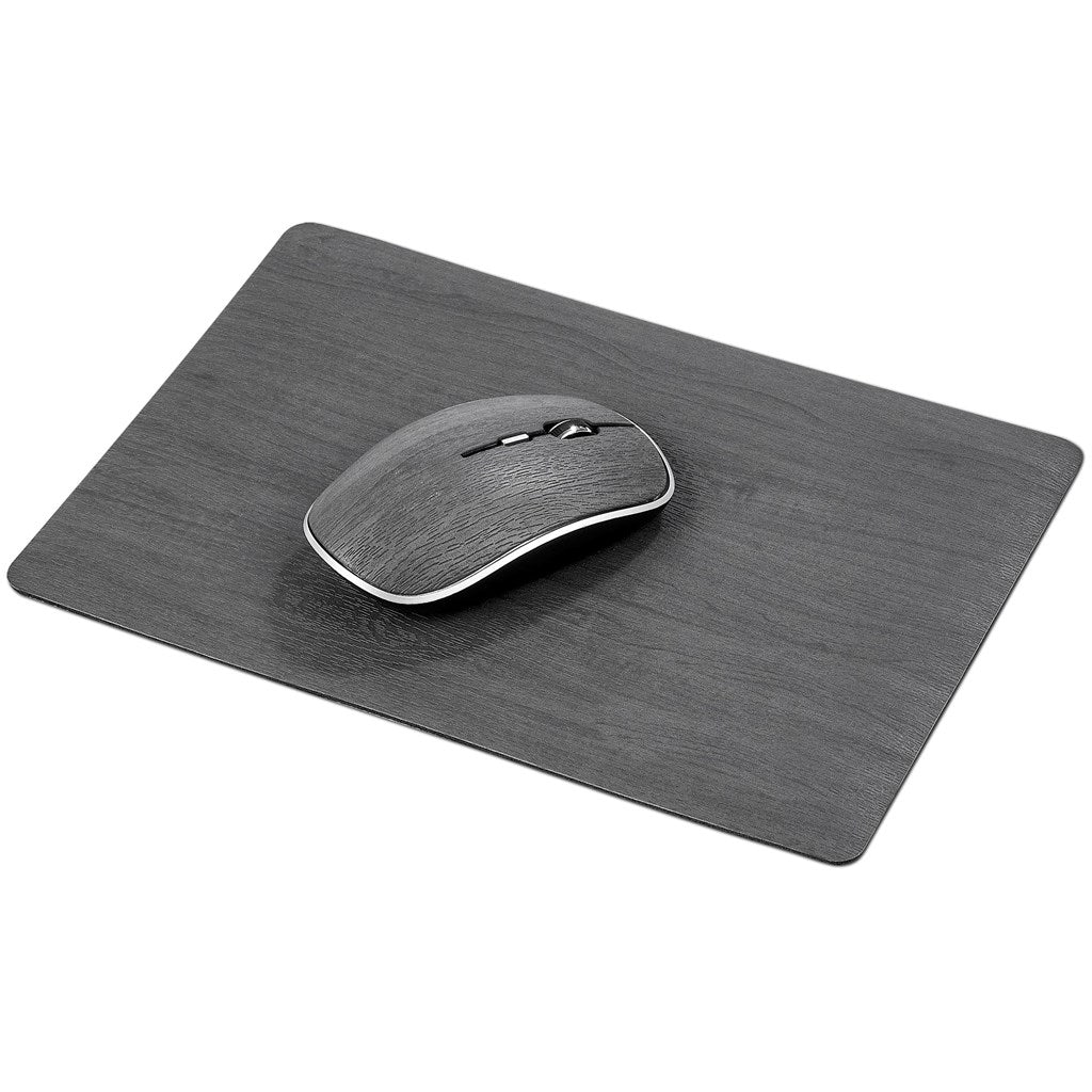 TECH-5345-04-NO-LOGO