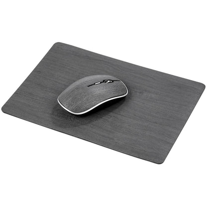 TECH-5345-04-NO-LOGO
