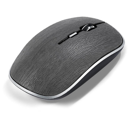 TECH-5345-05-NO-LOGO