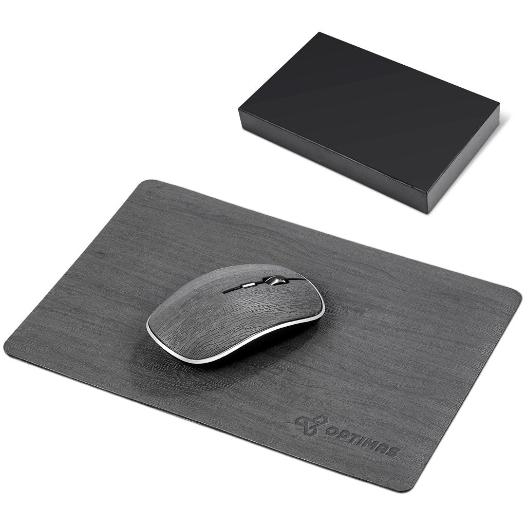 TECH-5345-NO-LOGO