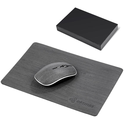 TECH-5345-NO-LOGO