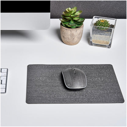 TECH-5345-STYLED-02-NO-LOGO