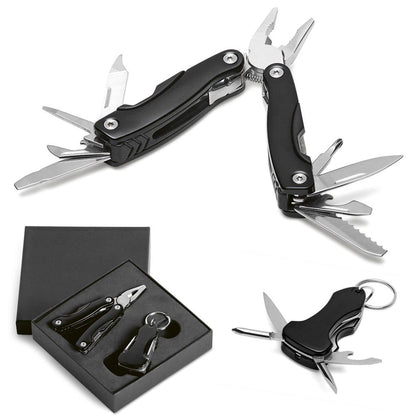 TOOL-9654-NO-LOGO