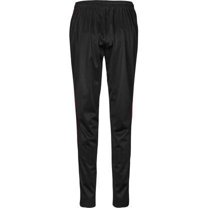 TR-AL-11-A-BLR-GHBK-PANTS