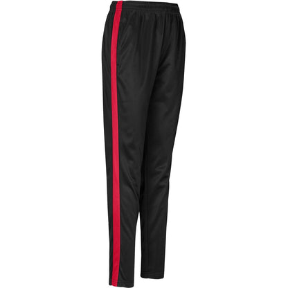 TR-AL-11-A-BLR-GHSI-PANTS
