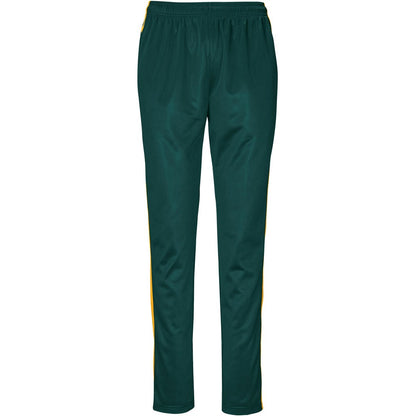 TR-AL-11-A-DG1-GHFR-PANTS
