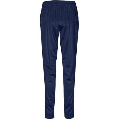 TR-AL-11-A-N-GHBK-PANTS