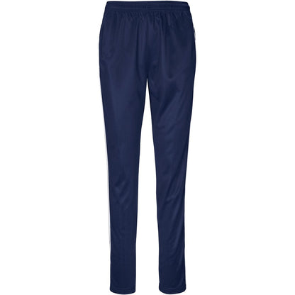 TR-AL-11-A-N-GHFR-PANTS