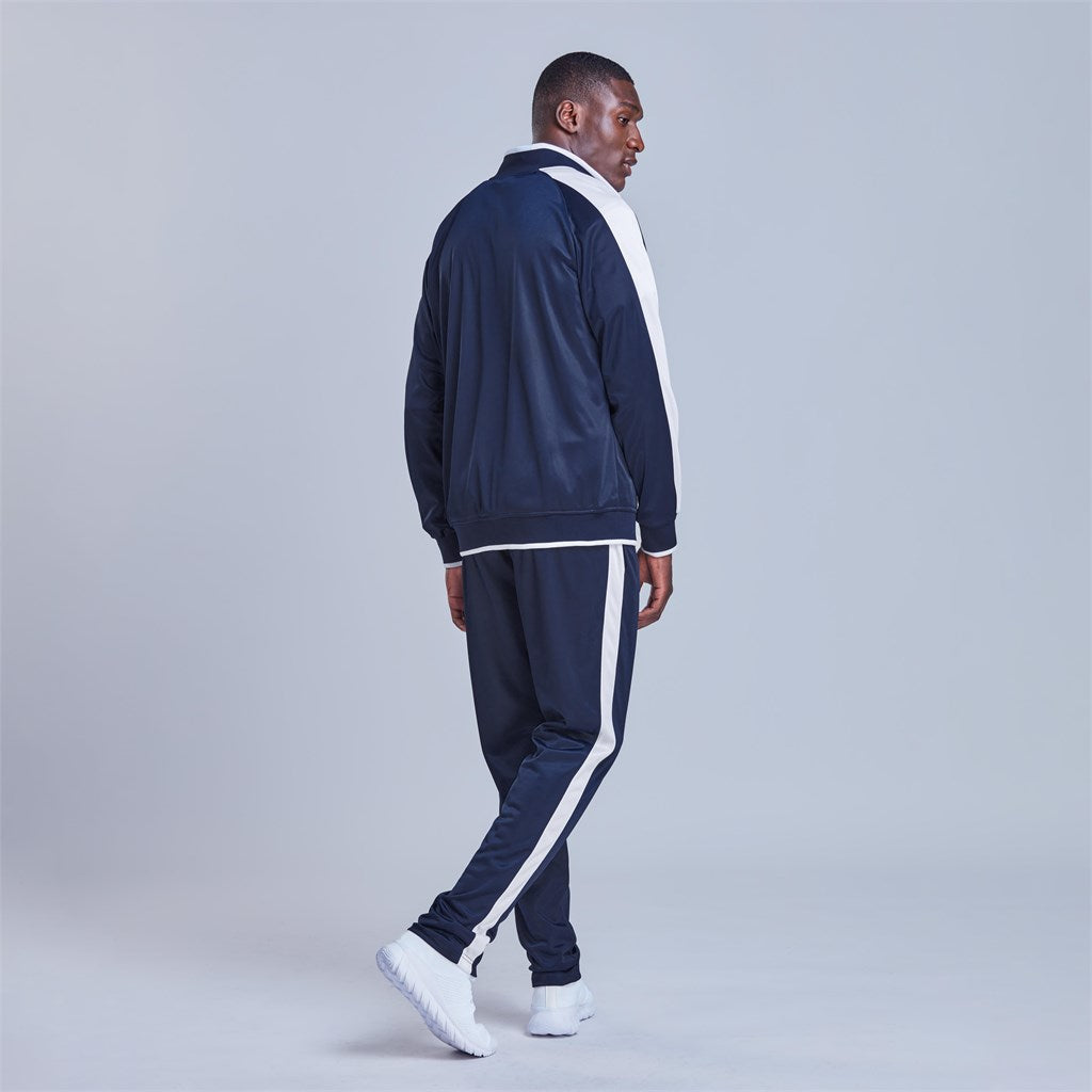TR-AL-11-A-N-MOBK9-NO-LOGO