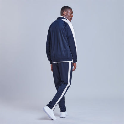 TR-AL-11-A-N-MOBK9-NO-LOGO