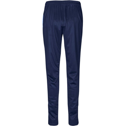 TR-AL-11-A-SB-GHBK-PANTS