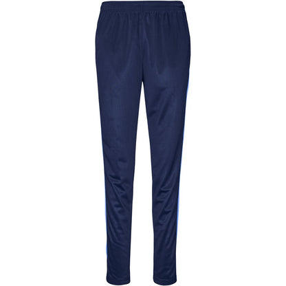 TR-AL-11-A-SB-GHFR-PANTS