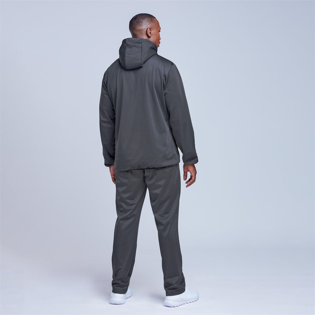 TR-SL-10-A-GY-MOBK8-NO-LOGO